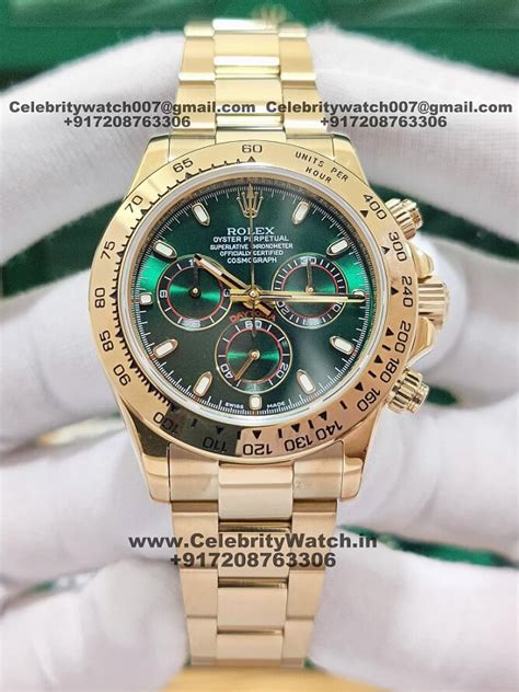 order replica rolex|duplicate rolex watches for sale.